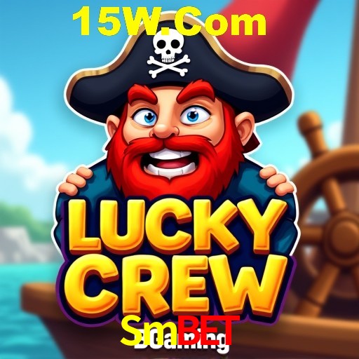 Flash Promotion Smbet