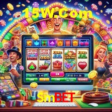 Football Betting Smbet