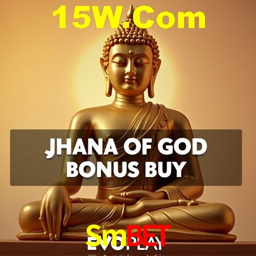 PIX Instantâneo Smbet