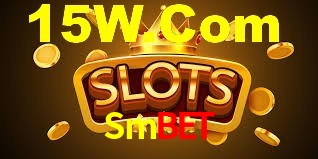 Smbet Com