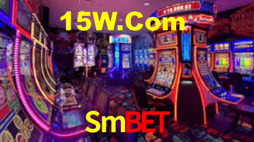 Smbet - Plataforma Oficial - Smbet.Com