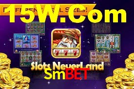 VIP Casino Smbet