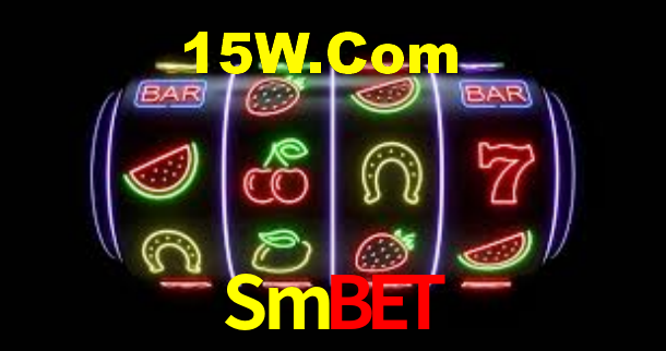 Smbet,Smbet.Com