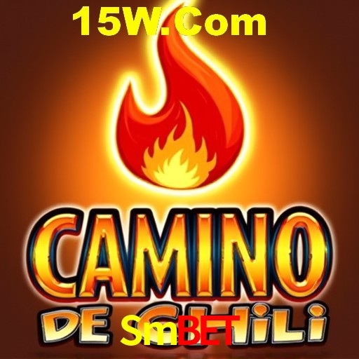 Player Reviews Smbet