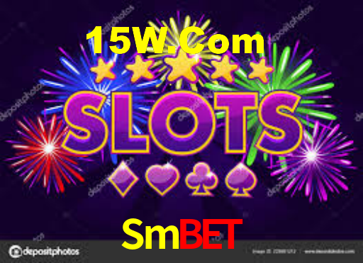 Smbet,Smbet.Com