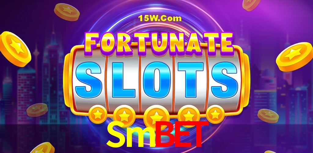 Experiência VIP Smbet