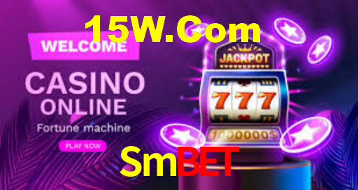 Smbet: Jogue Crash e Experimente Alta Recompensa Instantânea