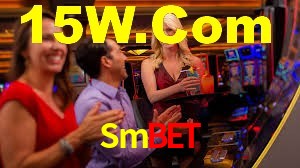 Smbet,Smbet.Com