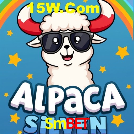 A Popularidade dos Caça-Níqueis no Smbet