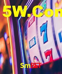 Smbet App Interface