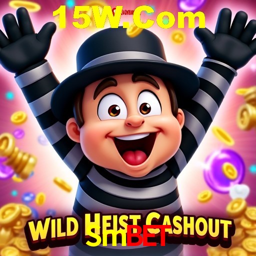 Desvendando o Mundo dos Jogos Virtuais na Smbet