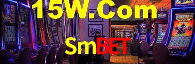 Smbet,Smbet.Com