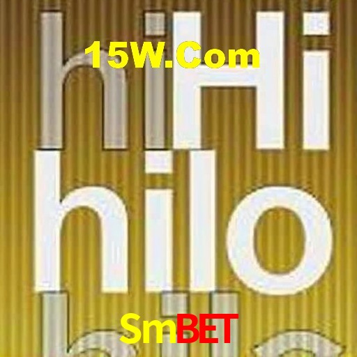 Estratégias Crash Games Smbet