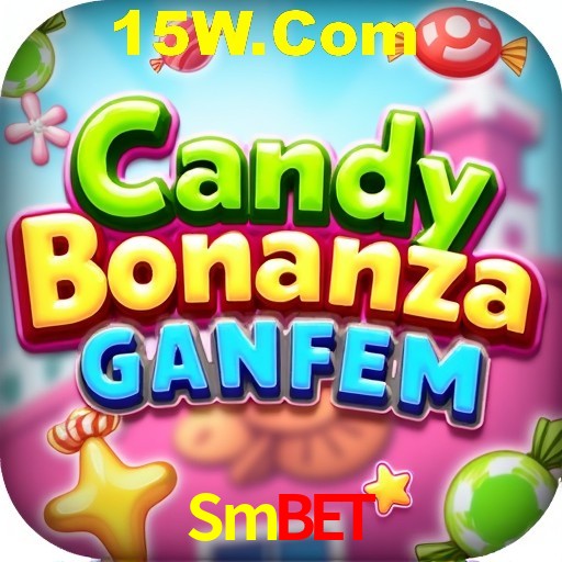Game Providers Smbet
