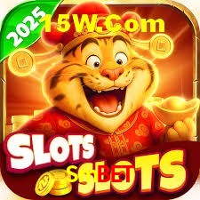 Aviator Game Smbet