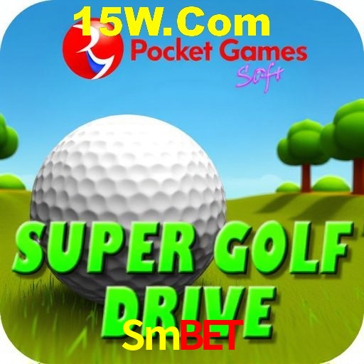 Live Casino Smbet