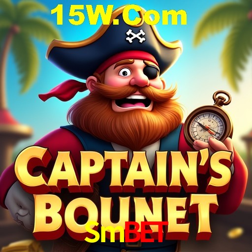 Bonus Features Smbet
