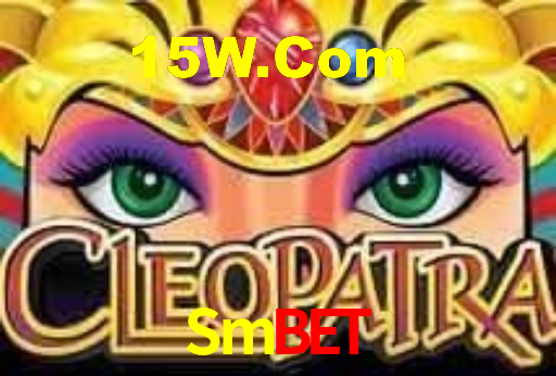 Smbet