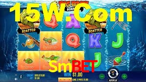 Smbet