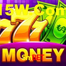 Instant EasyPaisa Smbet