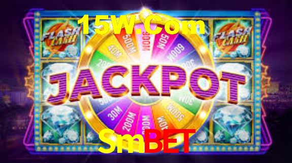 Smbet
