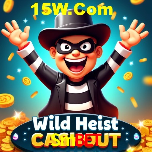 Account Benefits Smbet