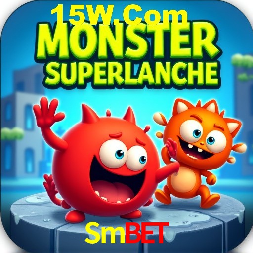 Secure Login Smbet