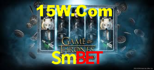Smbet.Com