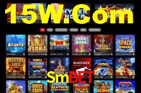 Smbet