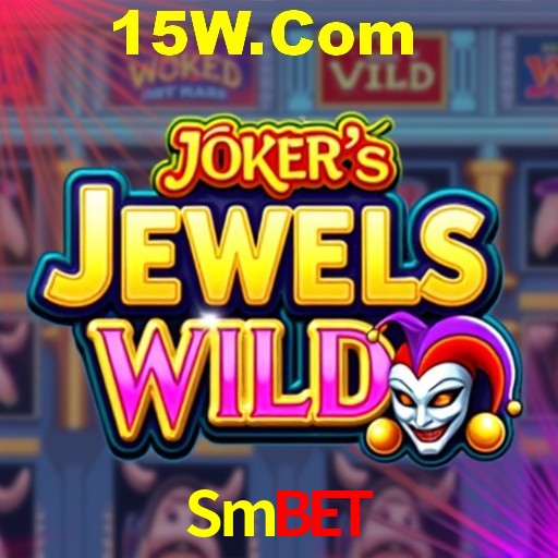 Jogo Aviator Smbet