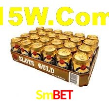 Explore as vantagens do Smbet: serviço profissional e confiabilidade