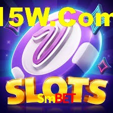 Roulette Table Smbet