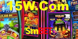 Smbet