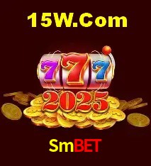 Login Seguro Smbet