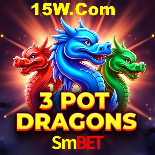 Game Statistics Smbet