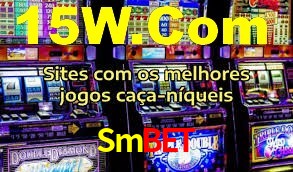 Smbet,Smbet.Com