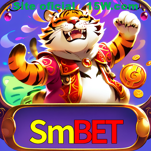 Smbet